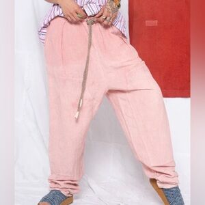 Dr Collectors P70 Easy Pant